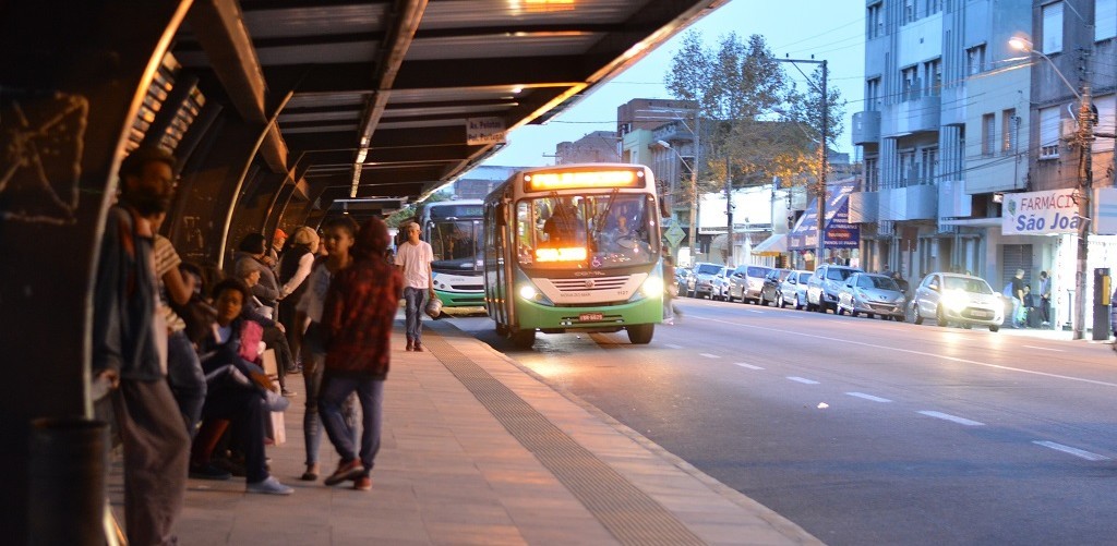 Noiva do Mar anuncia ampliação da Linha Saúde