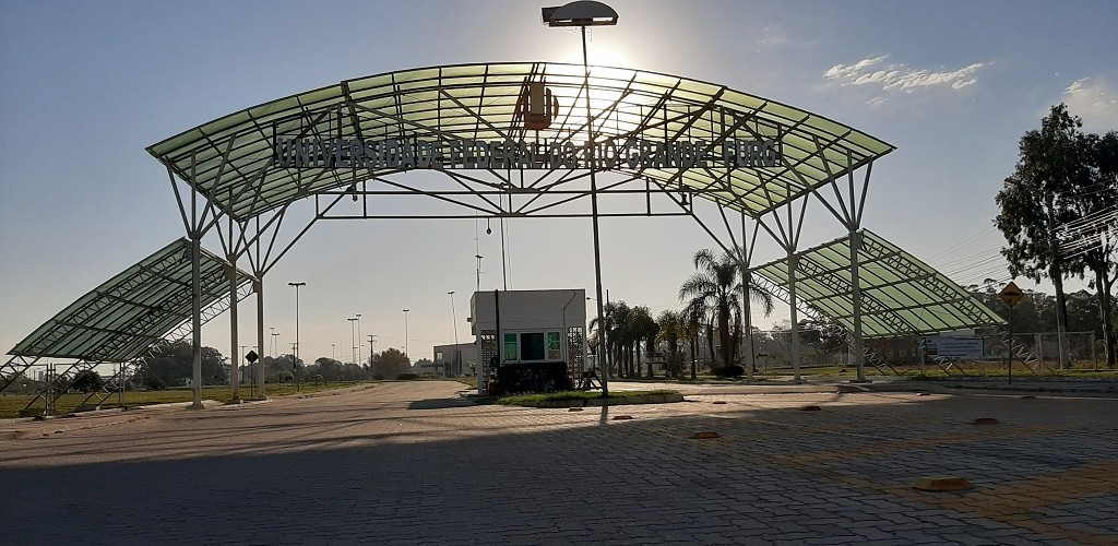 Furg divulga 6ª convocação da lista de espera do Sisu 2020/1