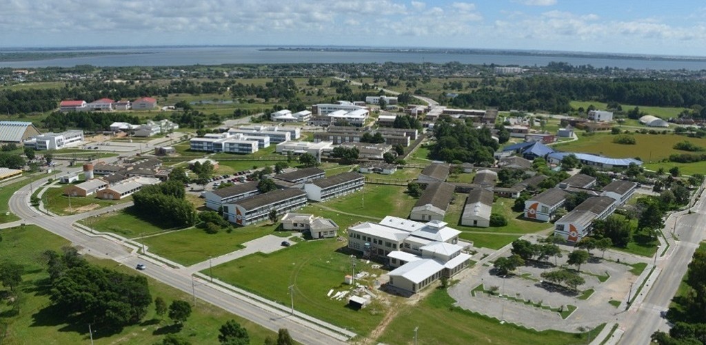 Furg divulga 1ª Convocação da Lista de Espera 2020/2