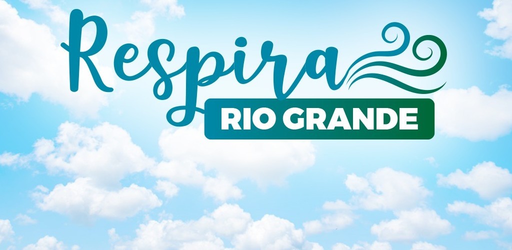 Campanha Respira Rio Grande arrecada mais de R$ 39 mil
