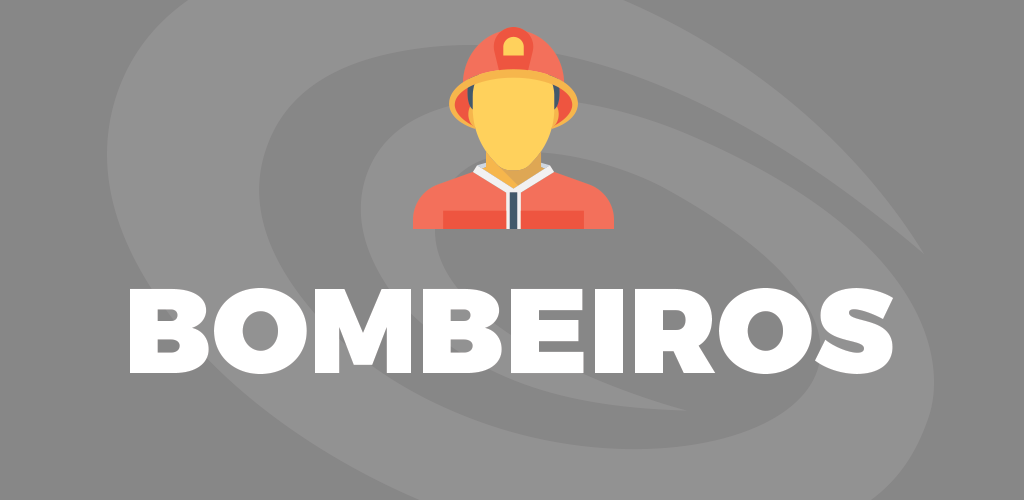 Incêndio atinge residência na Buarque de Macedo