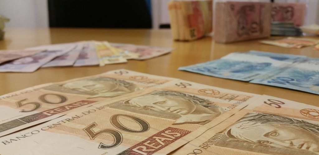 Polícia Federal fecha laboratório que falsificava dinheiro no RS