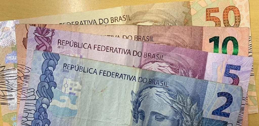 Dívida Pública Federal sobe 3,27% em junho e vai para R$ 4,39 trilhões