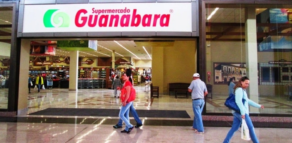 Através de decisão liminar, Guanabara abrirá aos domingos 