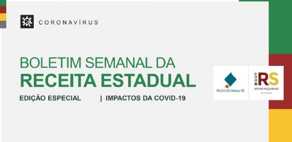 Setores de indústria, atacado e varejo tem variação positiva na mesma semana