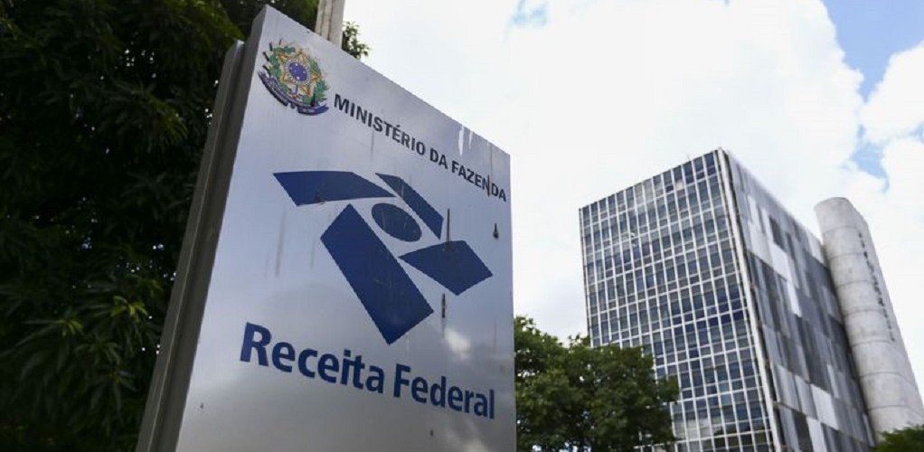 Receita prorroga suspensão das ações de cobrança até 31 de agosto