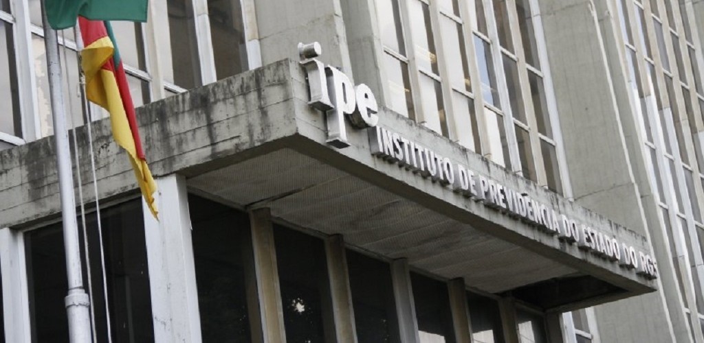 IPE Prev e IPE Saúde prorrogam suspensão de atendimentos presenciais