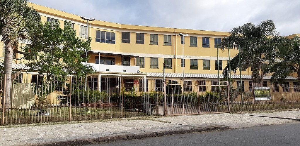 Aulas da Rede Pública seguem suspensas em Rio Grande