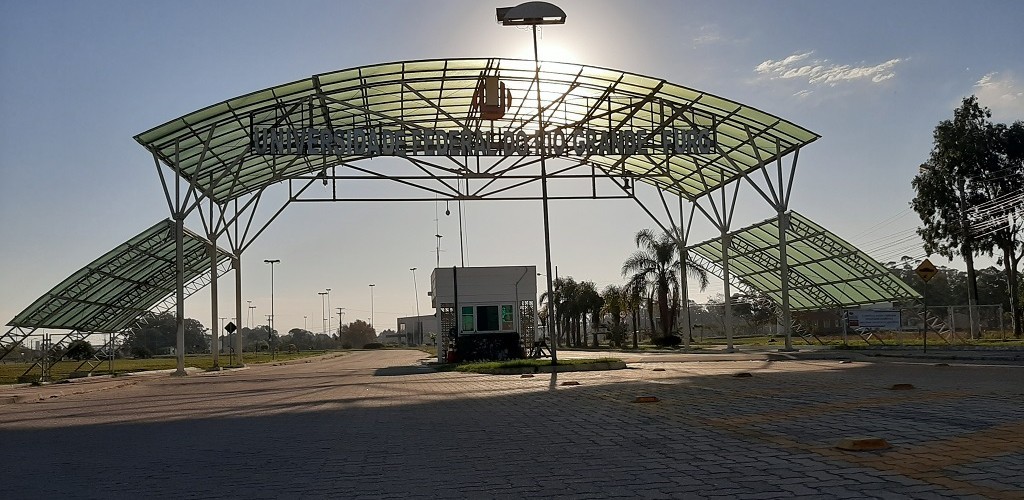 Innovatio, da Furg, é selecionada em projeto de fomento a incubadoras