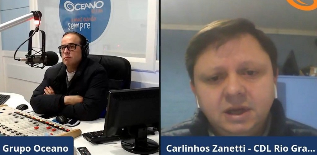 CDL promete pacote de novidades para os comerciantes