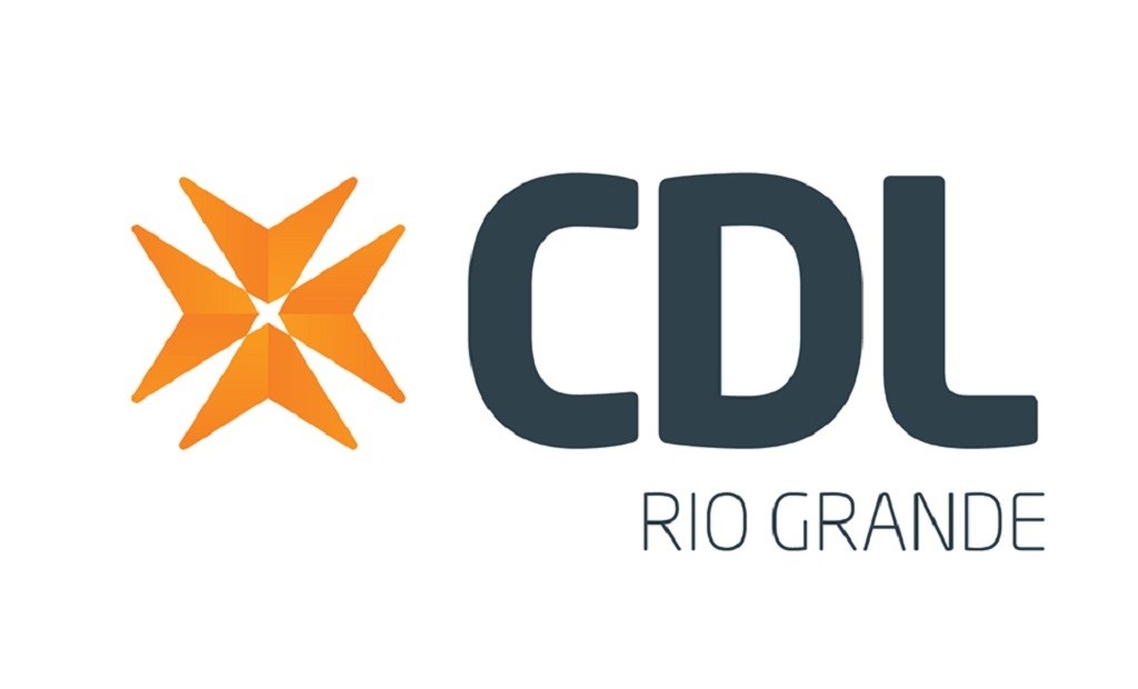 CDL Rio Grande realiza alinhamento de seus eixos temáticos