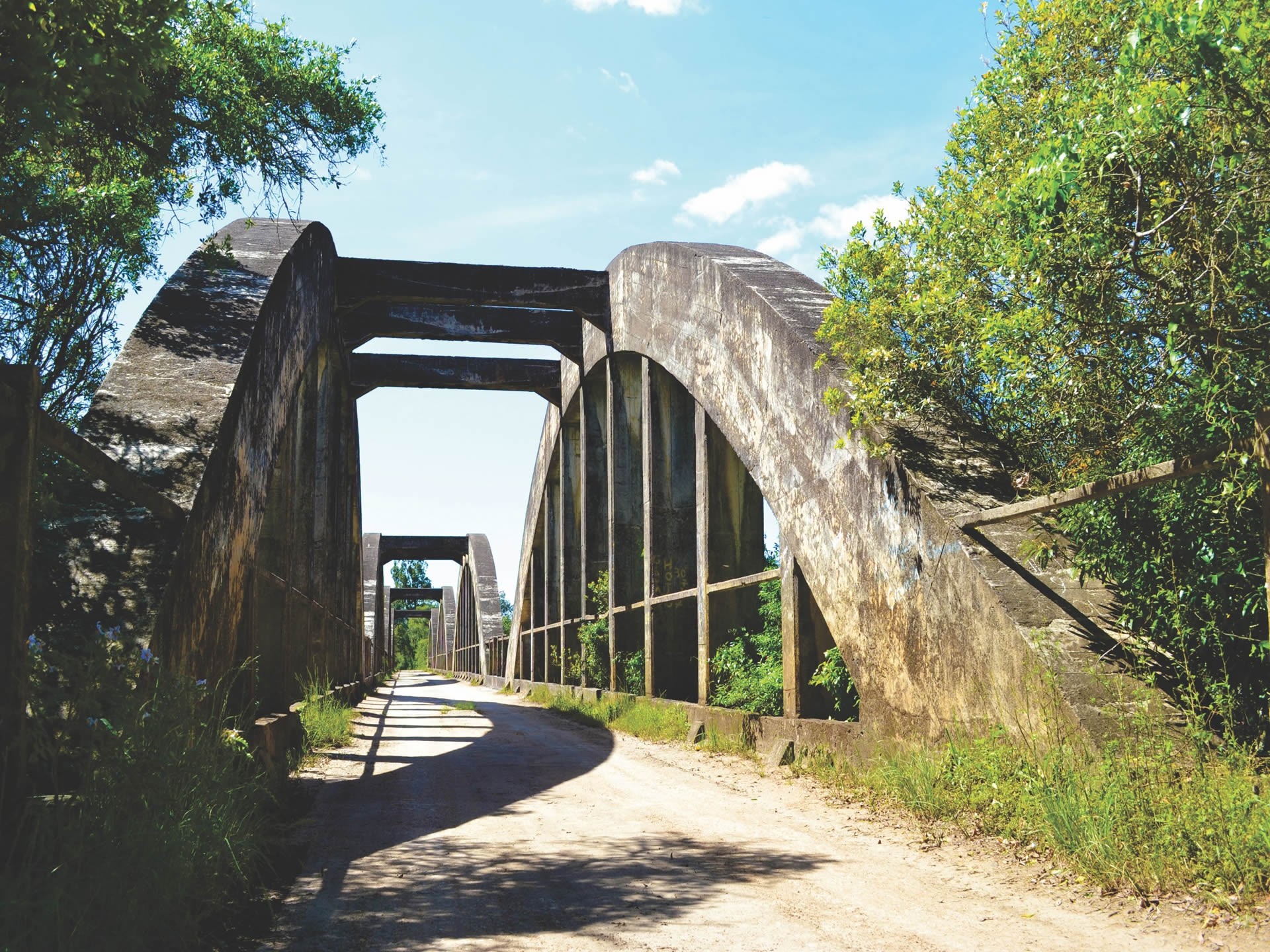 Arroio Grande terá parada geral do comércio no feriadão