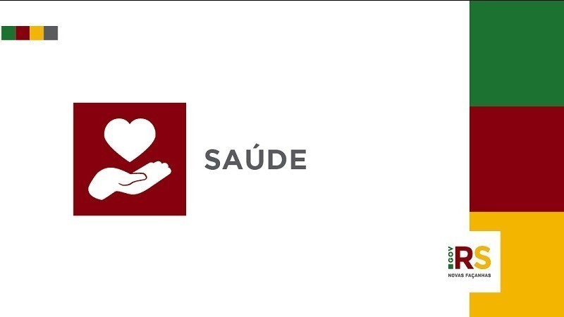 Saúde repassa mais de R$ 100 milhões a hospitais do RS
