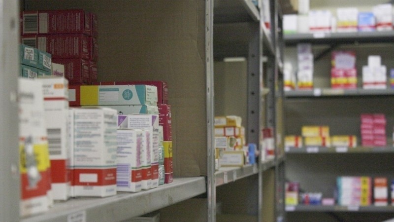 Saiba o que muda na tributação de medicamentos
