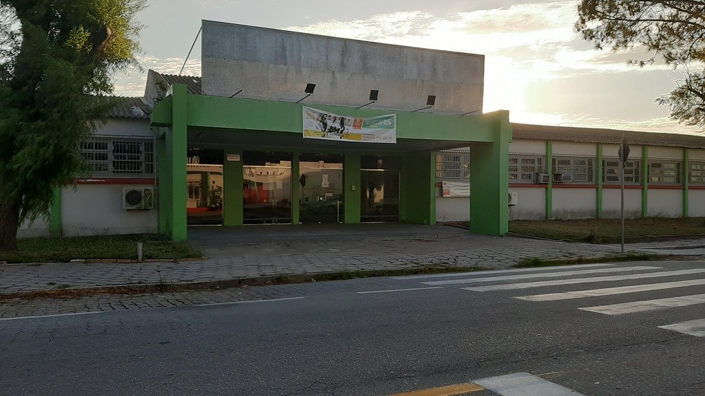 Estão abertas as inscrições para a Olimpíada de Matemática dos Institutos Federais