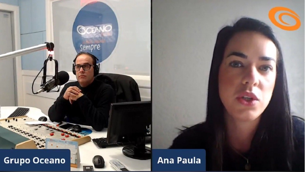 Dia Mundial da Fisioterapia: entenda o papel do fisioterapeuta no tratamento de pacientes com a Covid-19