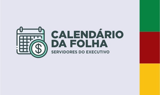 Governo do RS quita nesta semana salários de agosto do funcionalismo