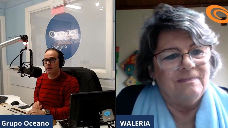 Escolas de Educação Infantil de Rio Grande não tem data para o retorno presencial