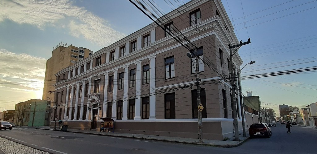 Famurs é contrária ao retorno das aulas presenciais no RS