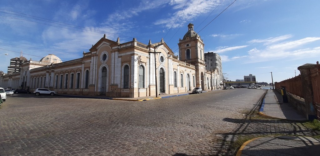 Rio Grande do Sul arrecada R$ 5.2 milhões em julho entre impostos e contribuições