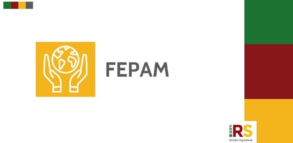 Fepam abre consulta pública para portaria sobre licenciamento de postos de combustíveis