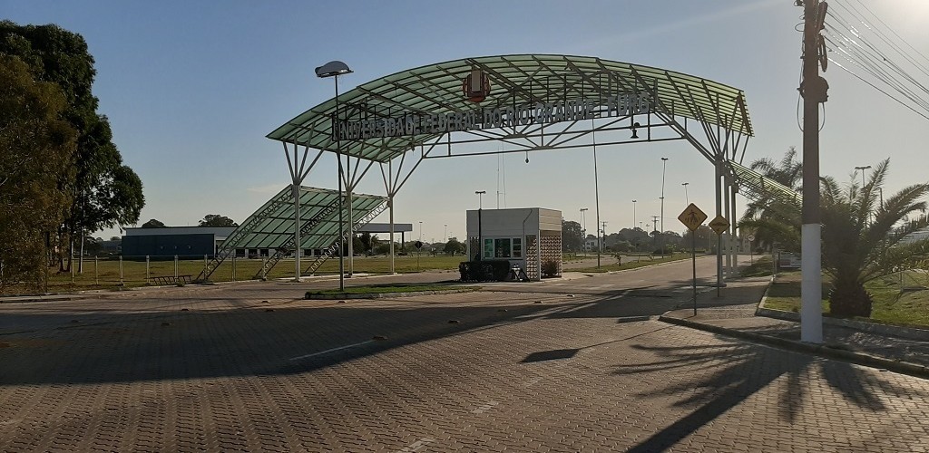 Furg prorroga prazo de inscrições de trabalhos para a 19ª MPU