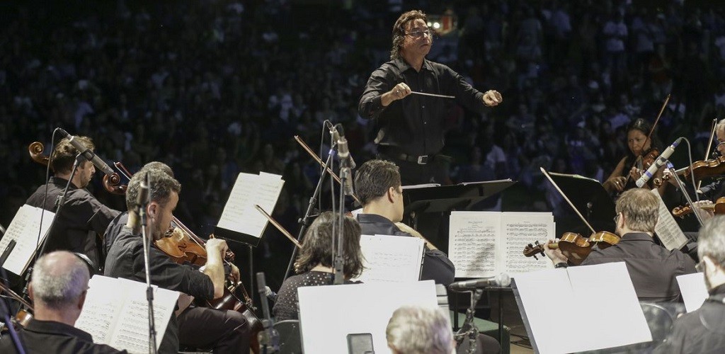 Bolsonaro sanciona lei sobre reembolso de shows e pacotes turísticos