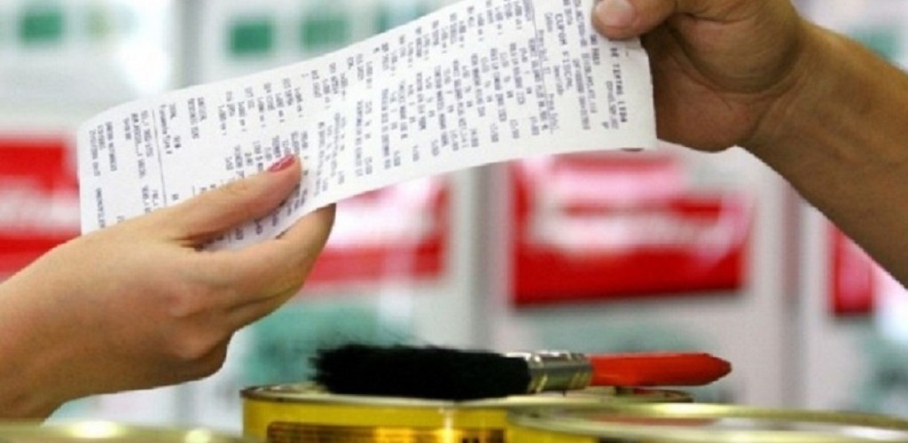 Gaúchos terão retorno financeiro sempre que varejo registrar desempenho positivo