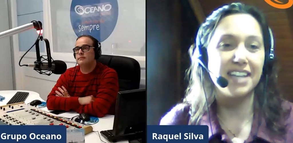 Dia do Psicólogo: os desafios para lidar com a ansiedade durante a quarentena 