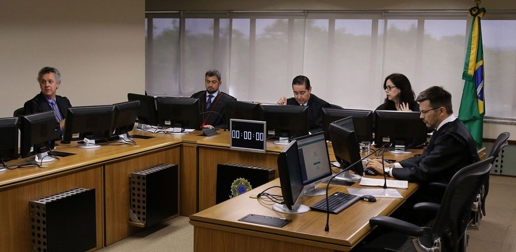 TRF4 absolve ex-tesoureiro do PT condenado por Moro na Lava Jato