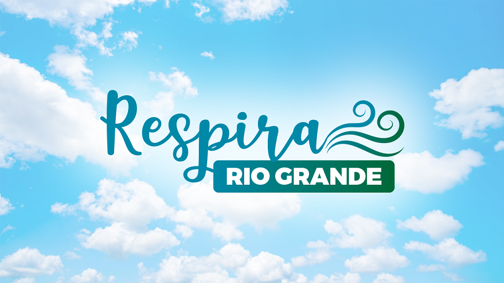 Grupo Oceano presta contas da campanha Respira Rio Grande