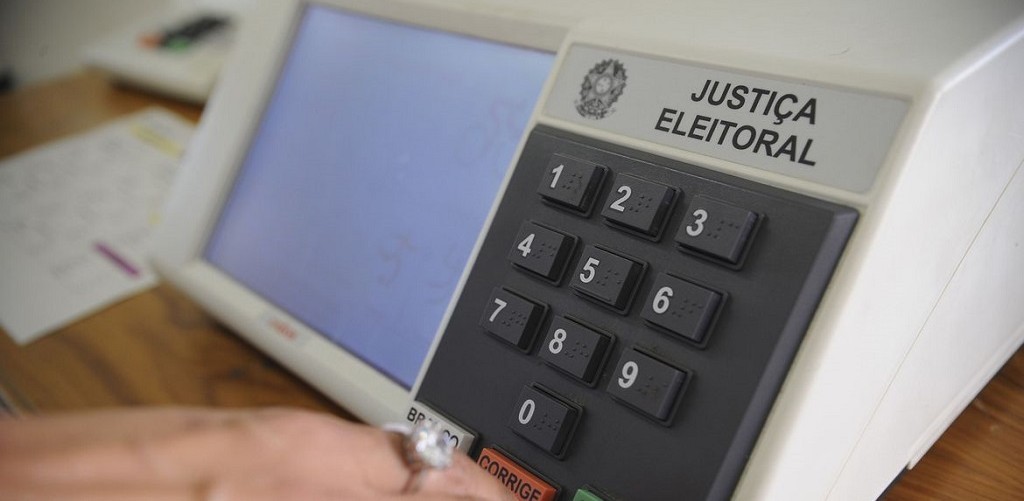 Por causa da pandemia, TSE amplia horário da votação em uma hora