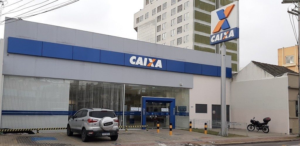 Caixa amplia prazo de pausa na prestação de 90 para 180 dias