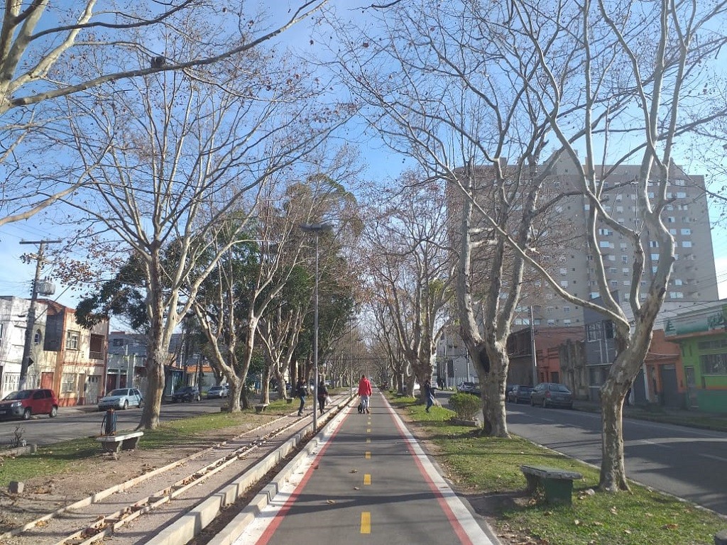 Primavera vai sofrer influência do fenômeno La Niña 