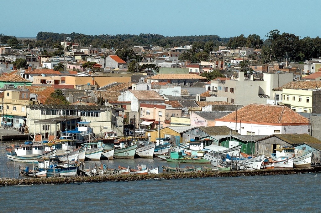 Prefeitura de São José do Norte prorroga decreto sobre deliberações do Comitê de Covid-19