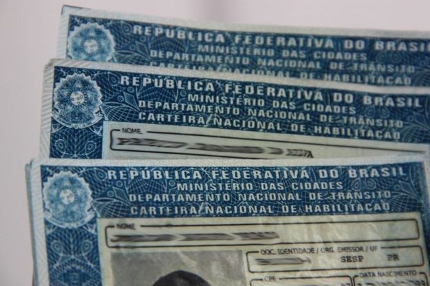 Câmara aprova alterações no Código de Trânsito