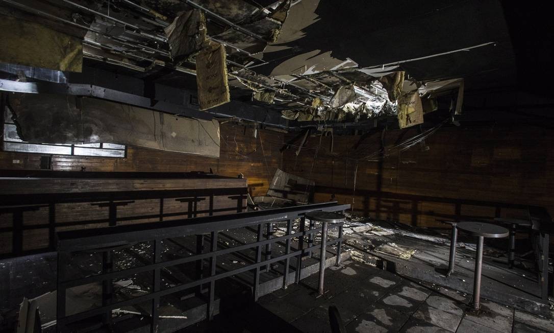 Caso Kiss: a pedido do MP, mais dois bombeiros são condenados por concessão irregular de alvará