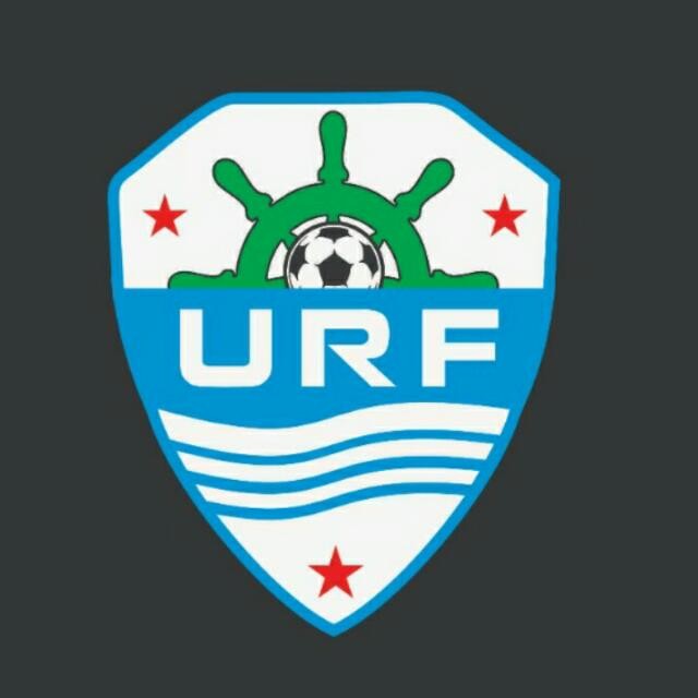 União Rio-grandina de Futsal elege dirigentes