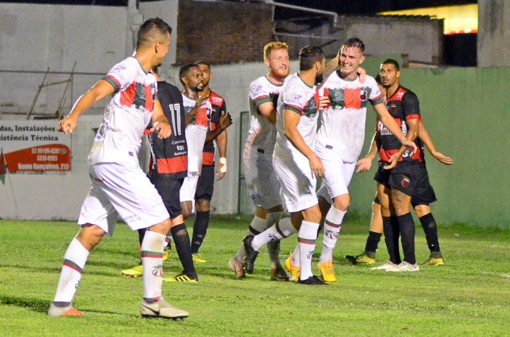 São Paulo consegue negociação de contrato com 98% dos profissionais em 2020