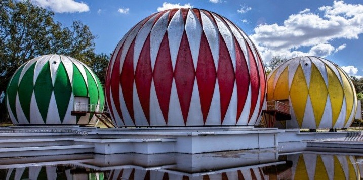 Expointer Digital 2020 começa no próximo sábado com nove dias de intensa programação