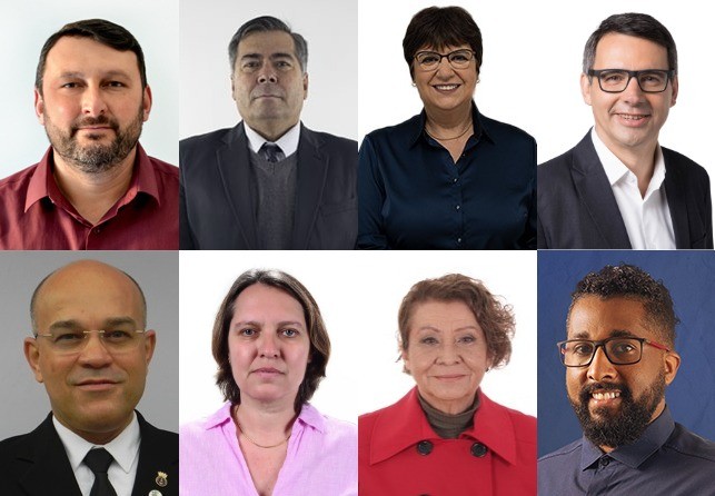 Começa a disputa eleitoral para Prefeitura de Rio Grande 