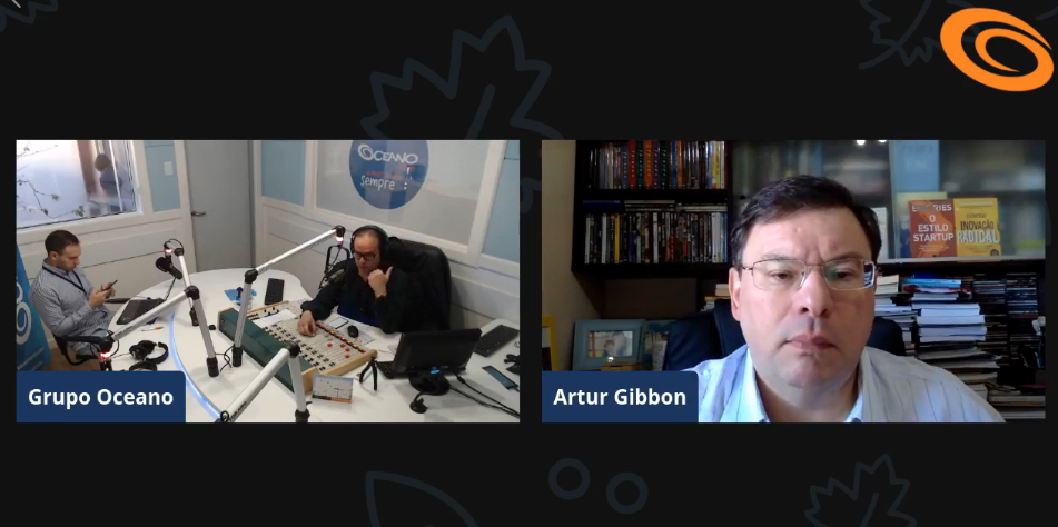 Formação de Mesa do Inova RS para a Região Sul acontece nesta terça-feira (29)