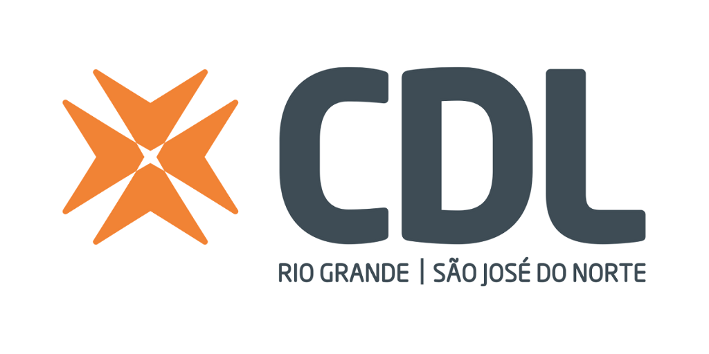 Diretores da CDL alinham detalhes sobre projetos de 2020