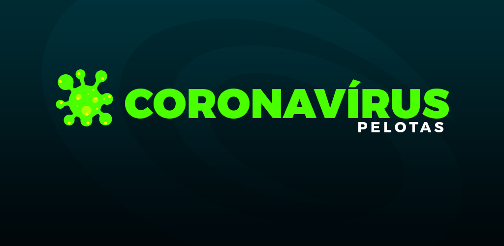 Mais 35 casos de coronavírus são registrados em Pelotas