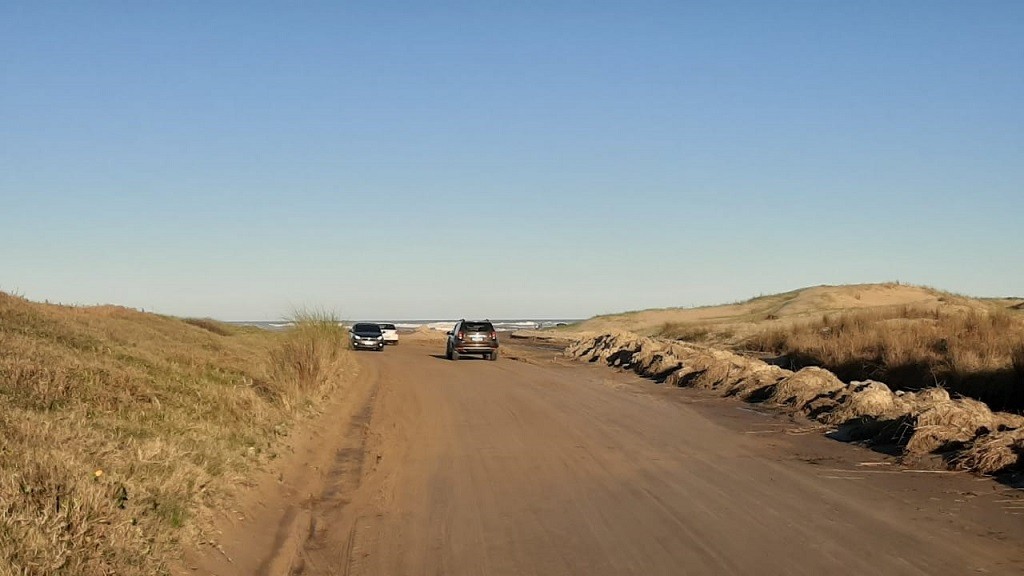 Cassino: fiscalização vai atuar para coibir aglomerações