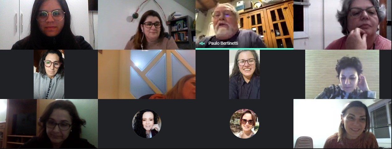 Núcleo da Mulher Empreendedora realiza reunião mensal de setembro 