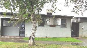 Polícia Civil prende segundo suspeito da morte de casal em Jaguarão