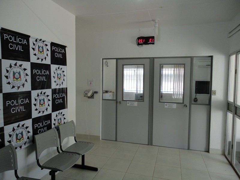 Rio Grande registra mais um homicídio em 2020