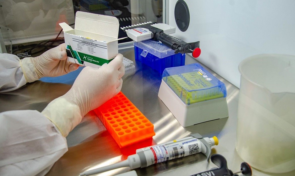 Governo zera Imposto de Importação de vacinas contra a Covid-19