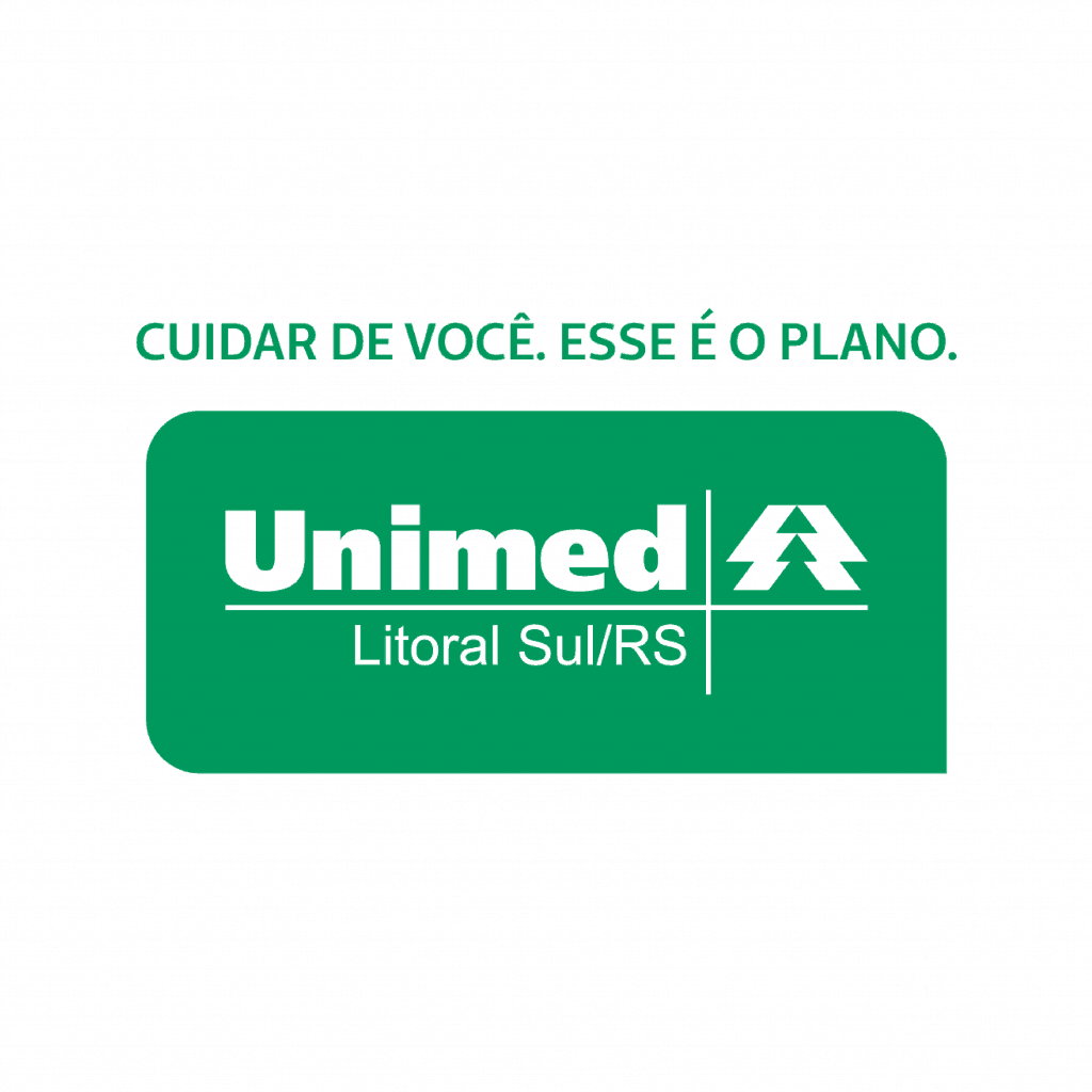 Equipe da Unimed Litoral Sul passa para a segunda etapa da Hackathon Unimed/RS